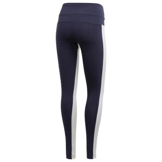 Adidas Γυναικείο κολάν Athletics Key Pocket